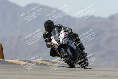 media/May-25-2025-TrackXperience (Sun) [[393a69de75]]/Level 1/Session 4 (Turn 9)/